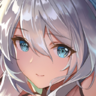 Enuni