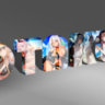 otaku.animes