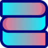 IIPoliII