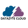 Datazyte