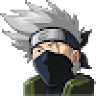 alantr7