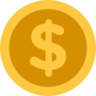 SBC Coins