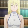 Aiz