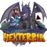 HexterriaMC
