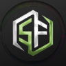 SFMineverse