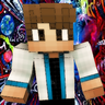 DJ_Gamer98765