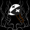 ghostboyGAME