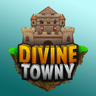 Sk8_DivineTowny