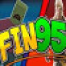 fin95
