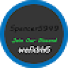 Spencer5949