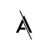 AscendLLC