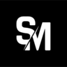 SeshMoth