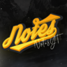 NotesYT