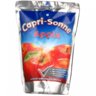 AppleJuice