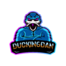DuckingDan