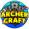 CustomMan