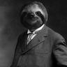 Slothpw