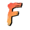 FeatureMC