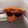 PizzaThatCodes