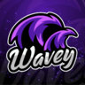 WaveyBoy