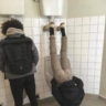 Najtu