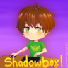 Shadowbox