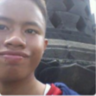 Mathis.Mensing420