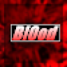 Bl0od