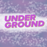 Underground
