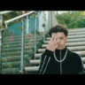 Cam Snitched