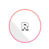 RocketDZN