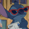papers