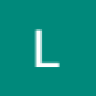 Lucifers