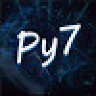 Py7YT