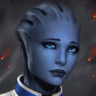 Maganios