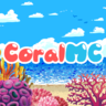 CoralMC