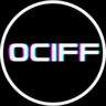 ociff