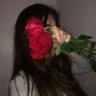 HerRoses