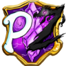 PortalZ