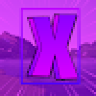 XenoYunno