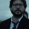 The Professor