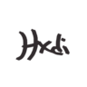 hxdi
