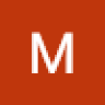 ManningMCOGMLGPRO