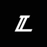 Let