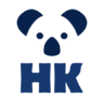 hostkoala
