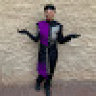 dardar