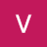 thepilotvoltage