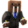 Deathfeller