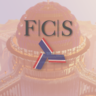 FreedomCraft