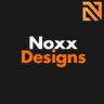 NoxxDesigns